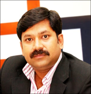 <b>Sanjay Shukla</b> promoted as CEO, Percept Activ - 36335_1_home_big