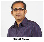 Nikhil Sane - Nikhil-Sane