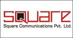 Square Communications