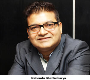 Nabendu Bhattacharya