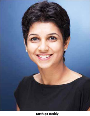 The members in the India Client Council are Delna Avari, head of marketing and communication services, Tata Motors; Sam Balsara - chairman and managing ... - Kirthiga-Reddy