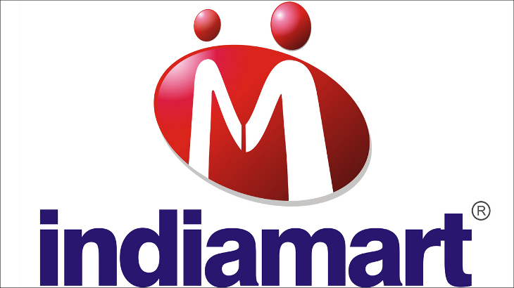Bang in the Middle bags IndiaMART&#39;s creative mandate