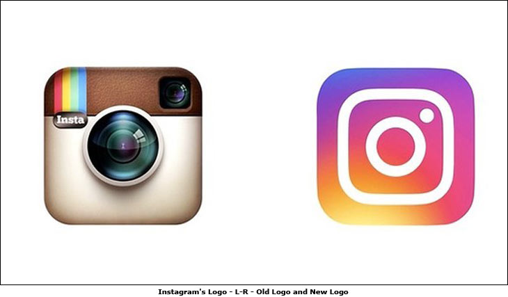 clip art instagram logo - photo #24