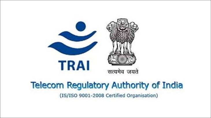 Image result for TRAI