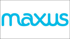 Maxus announces OLX win  following multi-agency pitch : Report - Campaign India