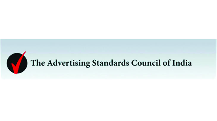 ASCI upholds 80 complaints  against misleading ads : Report - Times of India