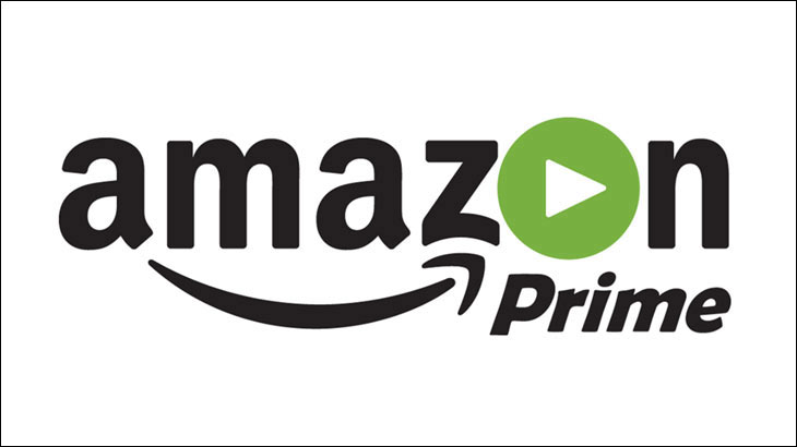 Image result for amazon prime video