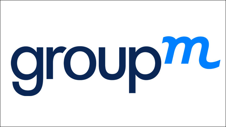 Group M Mediacom 40