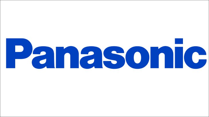 Image result for Panasonic India logo