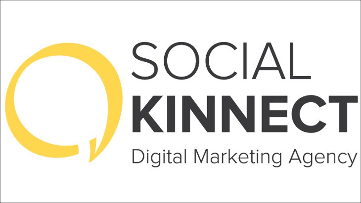 social kinnect wins digital duties of pnb metlife insurance
