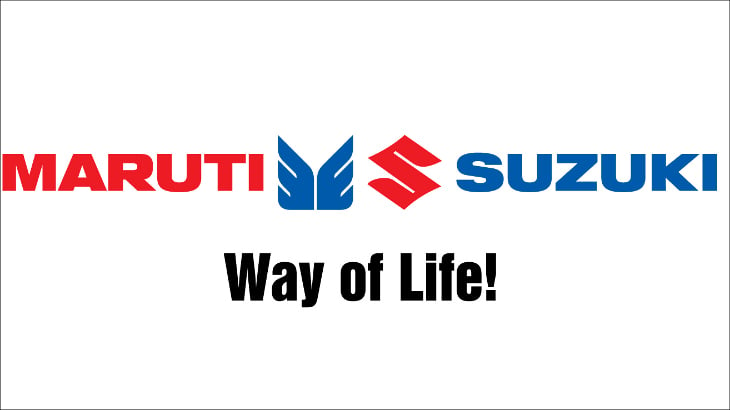 Image result for Maruti Suzuki group