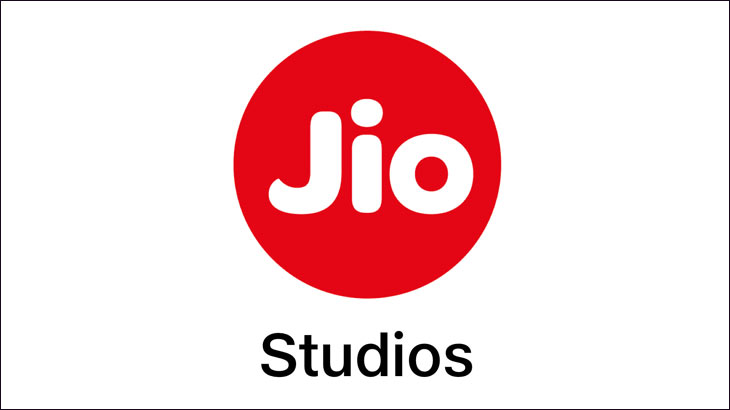 Image result for Jio Studios