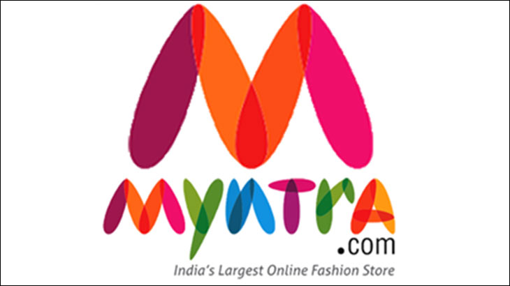 Myntra puts offline store plan on backburner, to focus on online business