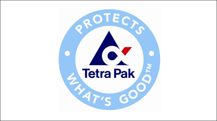Tetra Pak working to improve internal efficiency to overcome cost pressures - afaqs