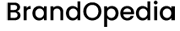 afaqs