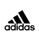 afaqs