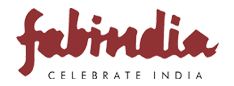 Fabindia