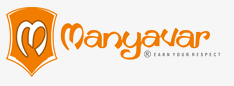 Manyavar
