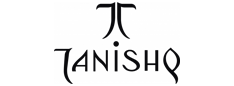 Tanishq