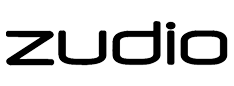 Zudio
