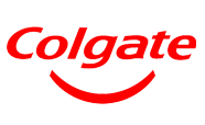 Colgate