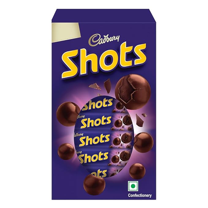 Cadbury Dairy Milk