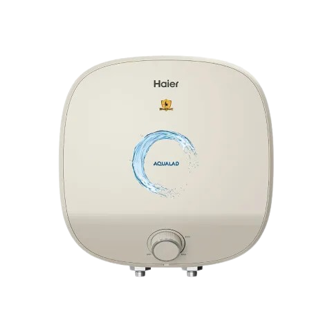Haier