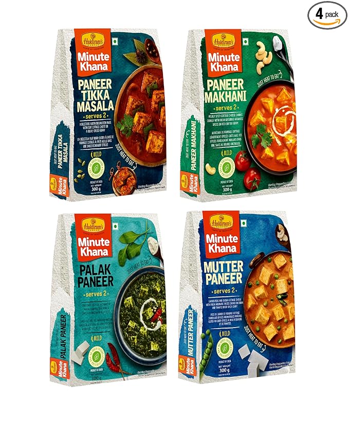 Haldiram