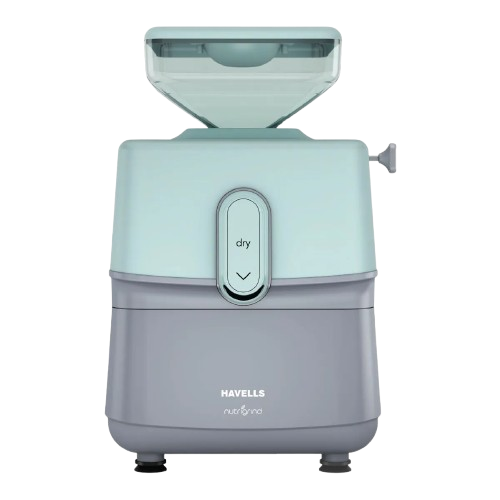 Havells