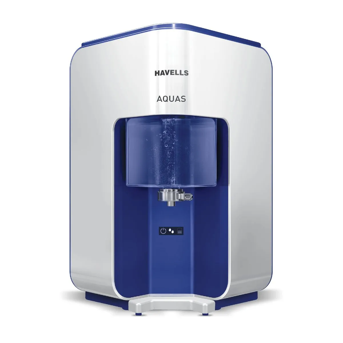 Havells