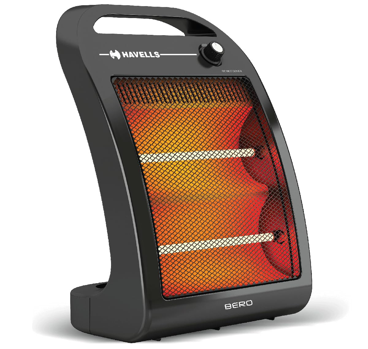 Havells