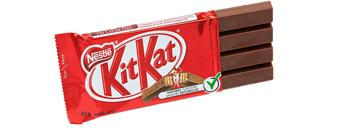 KitKat