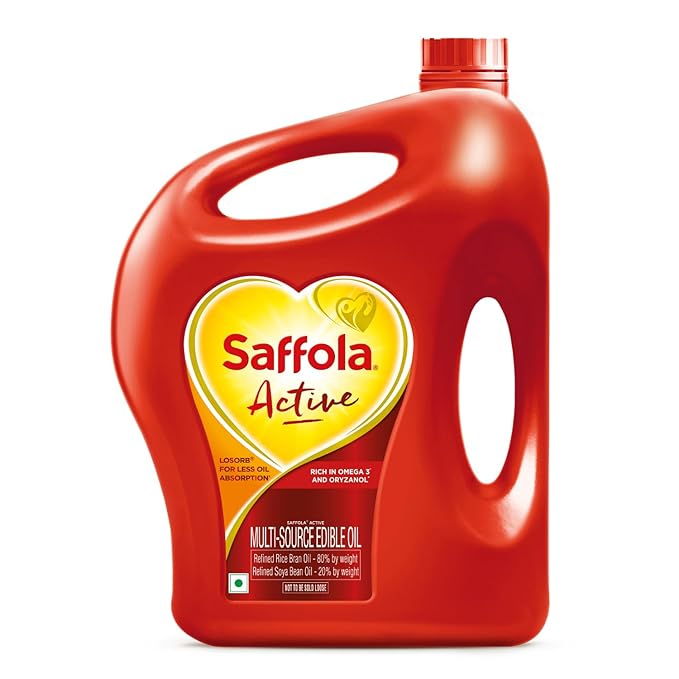 Saffola
