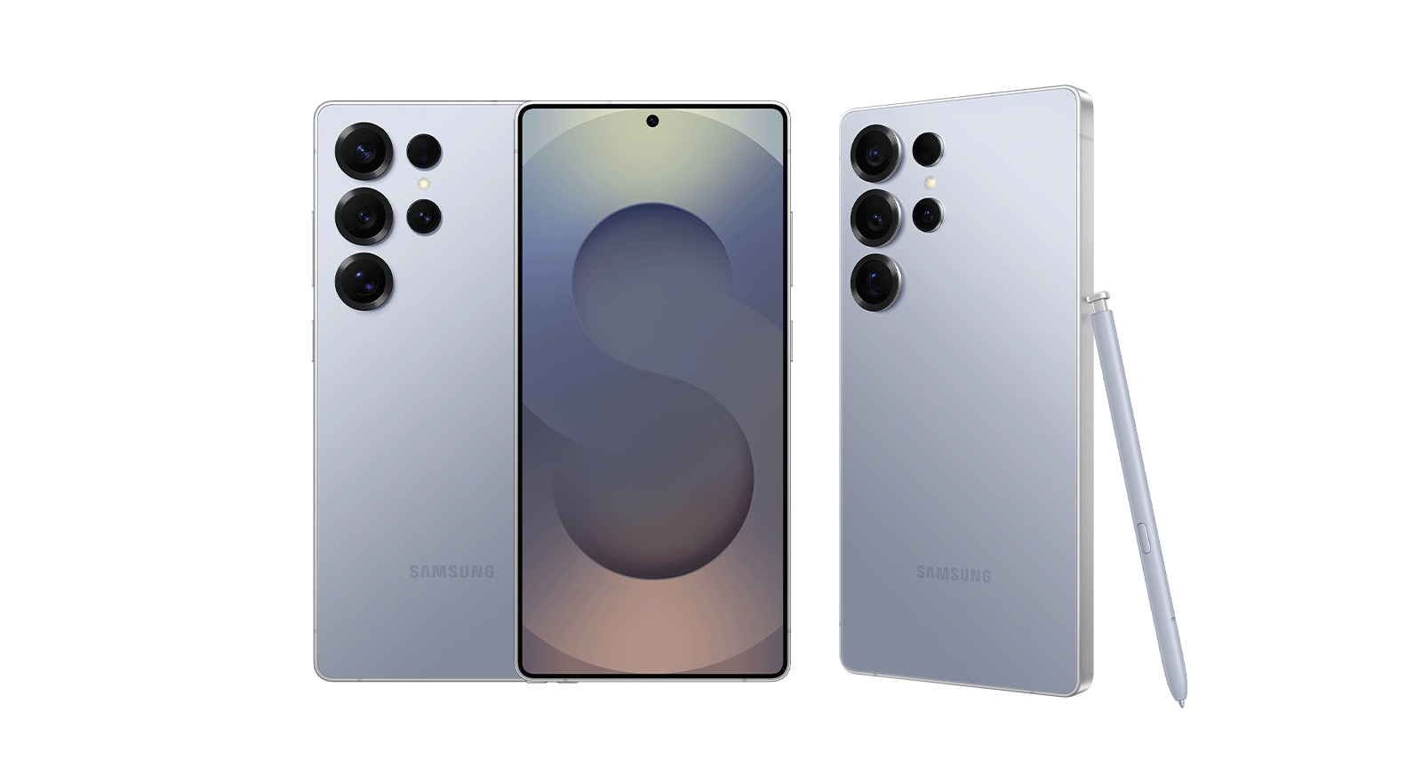 Samsung India