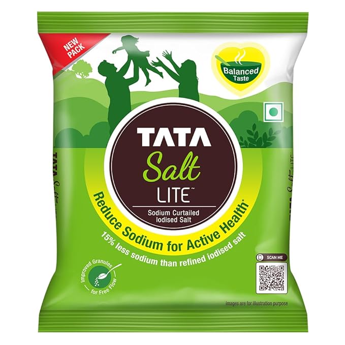 Tata Salt