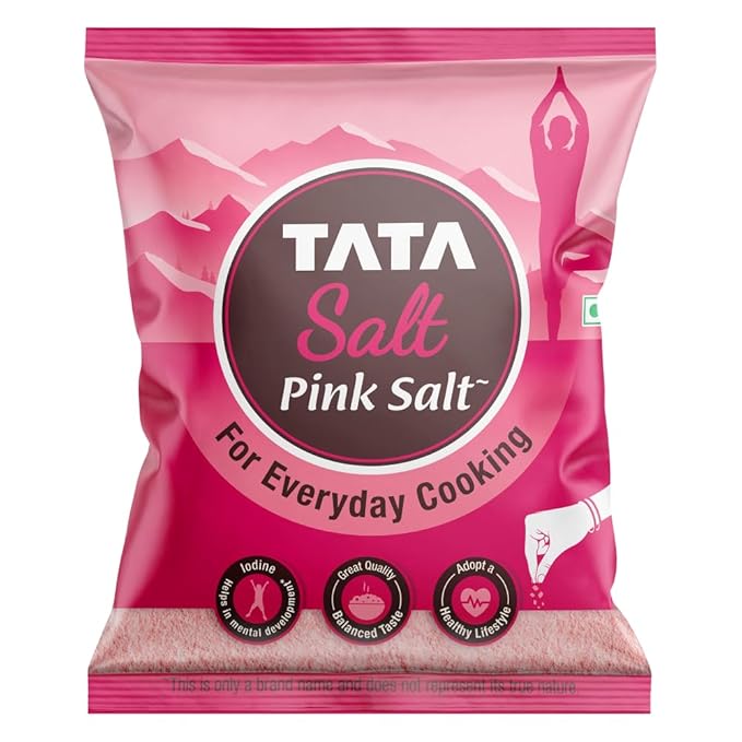 Tata Salt
