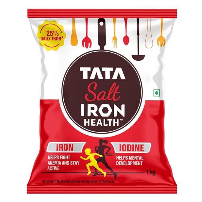 Tata Salt