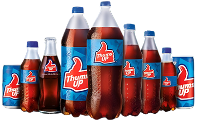 Thums Up