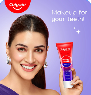 Colgate