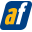 afaqs.com-logo