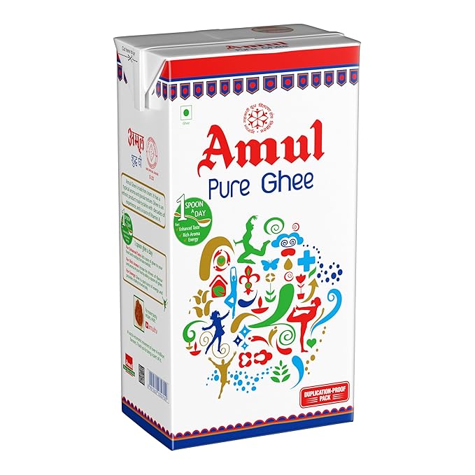Product 3