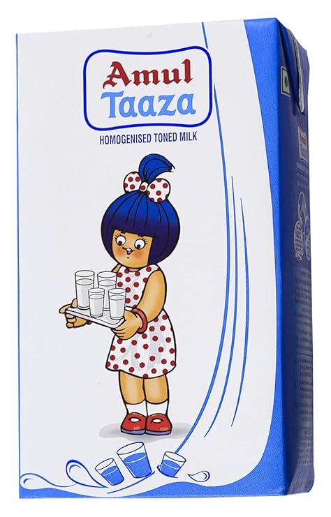 Product 4