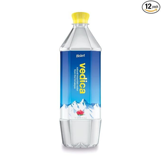Product 2