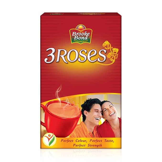 Product 3