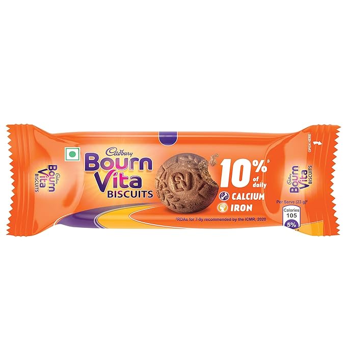 Product 2