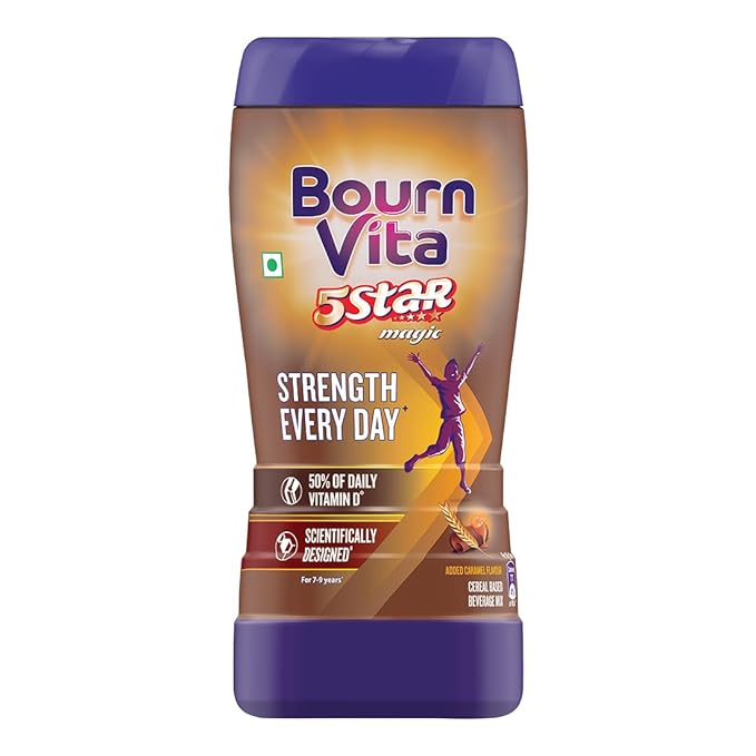 Product 3