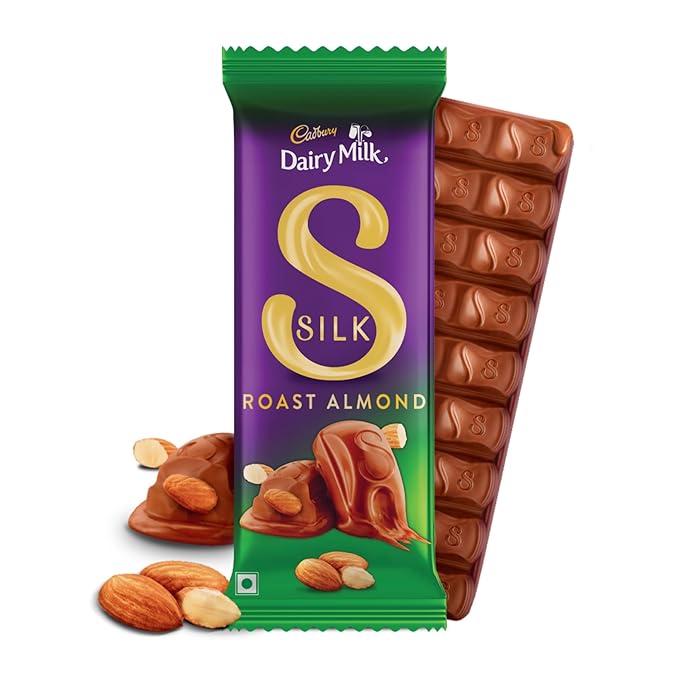 Product 3