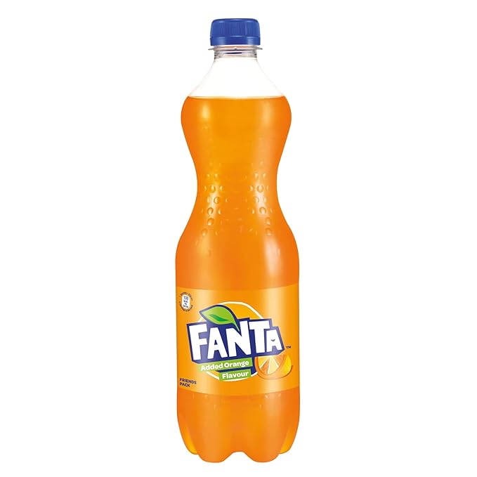 Product 3