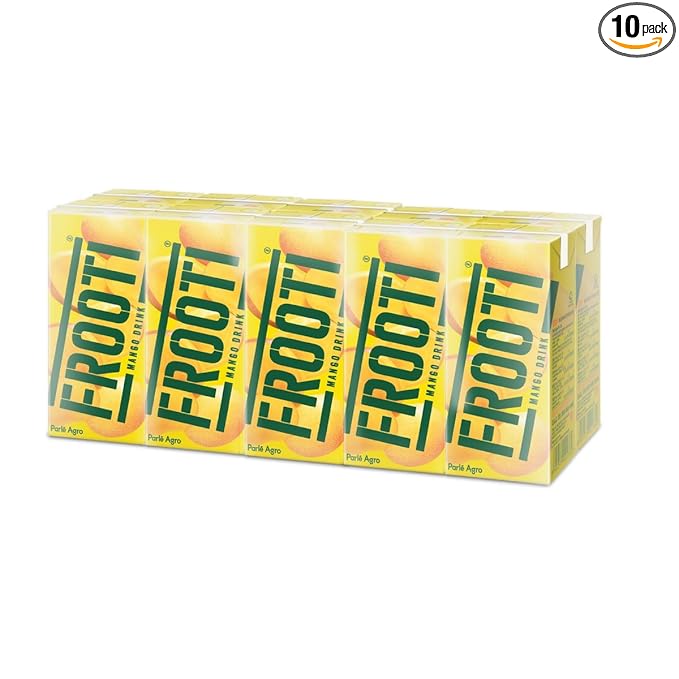 Product 2
