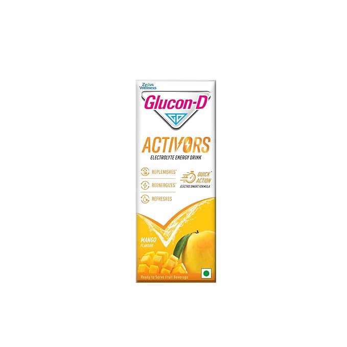 Product 2